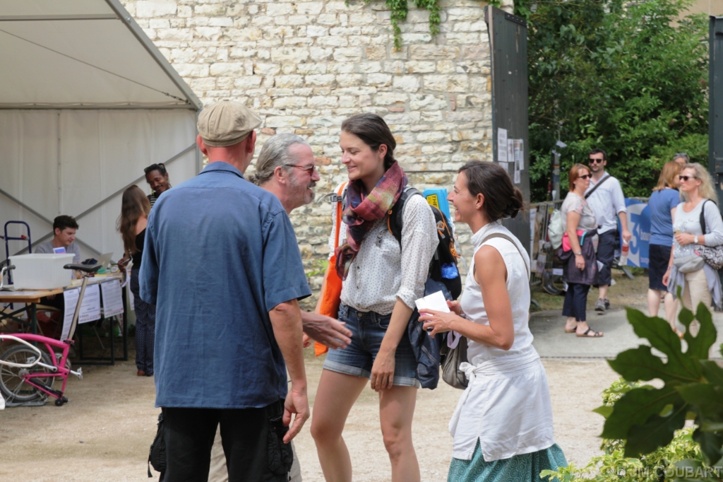 Diapositive suivante